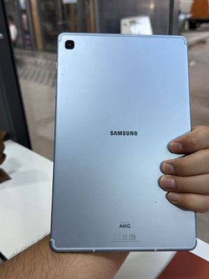 Samsung s6 lite 4/64