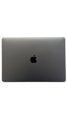 MacBook Pro 13' 2017