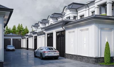 Срочно продается! Коттедж новый 2025г. Готовый дом
