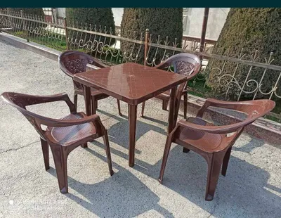 Plastmassa stol stullar optom