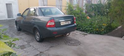 Лада 2008 йил зор