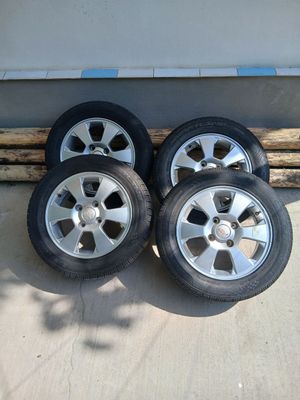 Jentra R15 balon