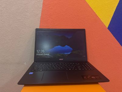 Продается Ноутбук Acer