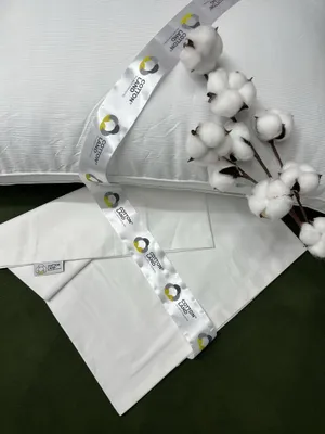 Подушки для гостиниц