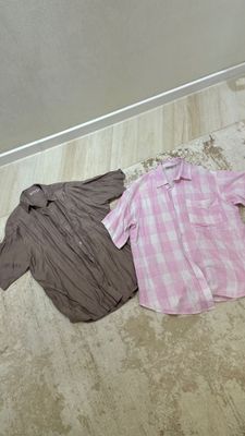 Продам вещи дешево