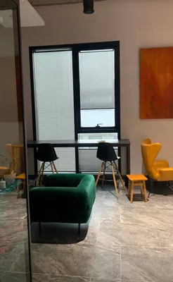 jalyuzi жалюзи жалюзи для офиса