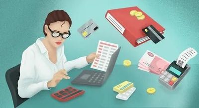 Удаленная бухгалтерия для вашей компании. МАСОФАВИЙ БУХГАЛТЕРИЯ