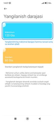 poco x3 pro igravoy telefon