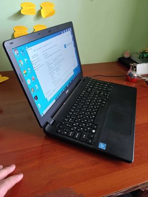 Aser notebook, ноутвук