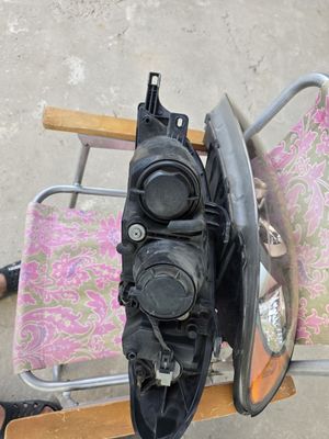 Jentra original fara