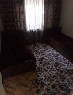 Аренда квартиры буз2