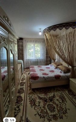 Аренда квартира ЯЛАНГАЧ котельний
