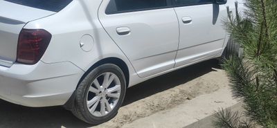 Diska balon r17 obmen s r17 ili r18