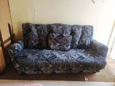 Divan