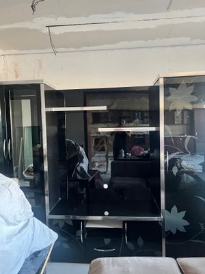 продается стенка хайтек