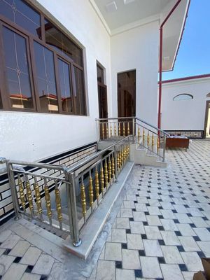 Nerjaveyka perila