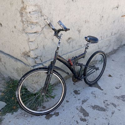 velosiped sotiladi