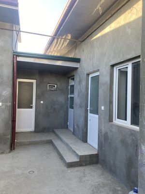 Продается Дом 3 комнаты