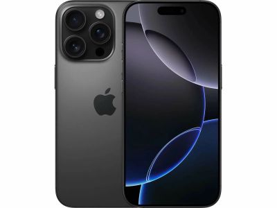 Iphone 16 pro maxi e-sim