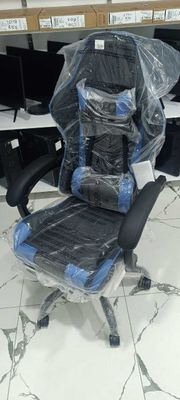 Игровое Кресло Для Геймеров
