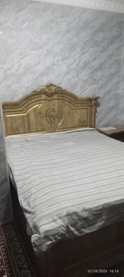 spanni shpaner trimo