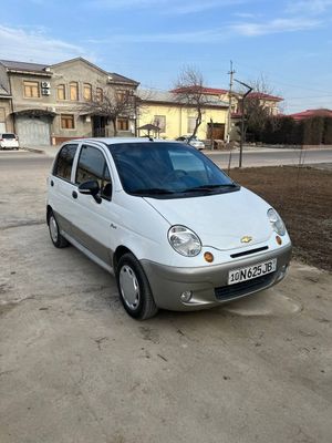 matiz best 2015 kansaneer