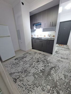 Яшнобод олмос махалла арендага квартира