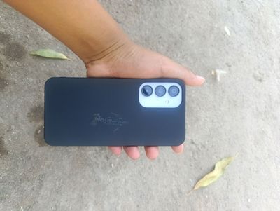 A 16 telefon