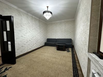 Аренда 3х комнатной квартиры на Карасу-1