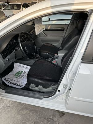 Жентра автомат метанда