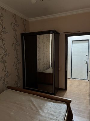 Сдаю в аренду 3 комнатную квартиру