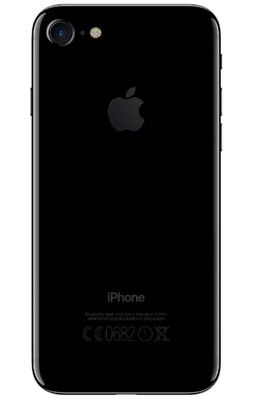 iphone 7 сотиладииии