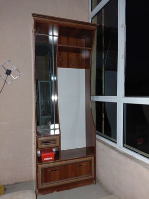 Продам прихожку для прихожей