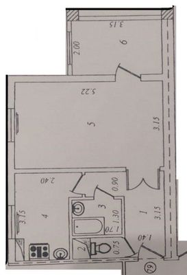 Юнусабад 9. 1в2/2/5 ипотеку можно