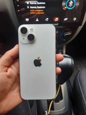 iphone 14 128 gb