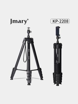 Штатив JMARY KP-2208
