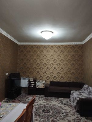 Ижарага талаба киз куяман шерикчиликка