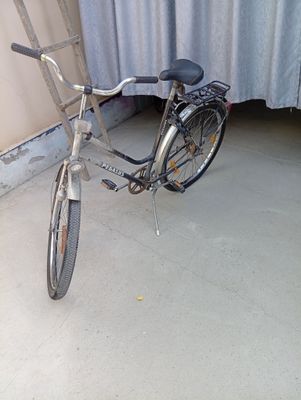 velosiped 26 Germaniya 500 mingkamibor