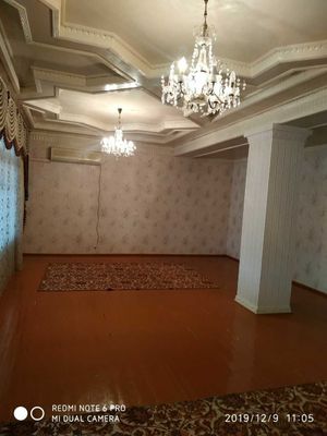 Срочно сдается участок 12 ком,6 соток.Напротив GM