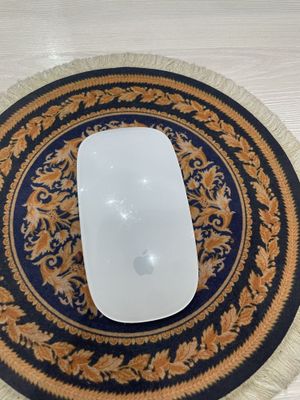 Magic mouse 1 mac book uchun