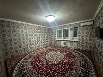 Аренда на Паркентский базаре.