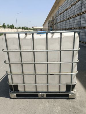 Kubovka IBC cheklanmagan miqdorda 700.000 soʻm