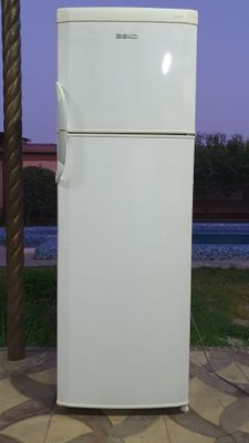 СРОЧНО! Холодильник BEKO Турция