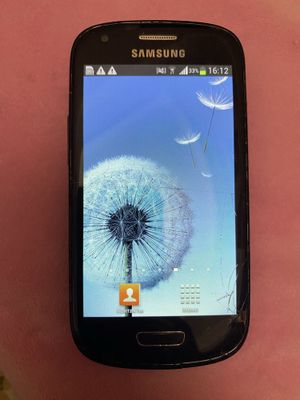 Samsung seriy ekrani cheti singan