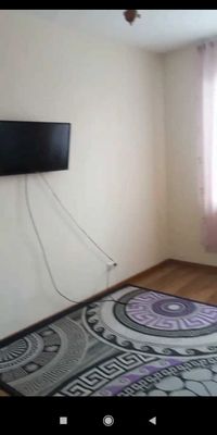 Сдается квартира метро Чоштепа Новостройка 2 х комт