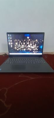 Noutbuk lenovo v14 v15