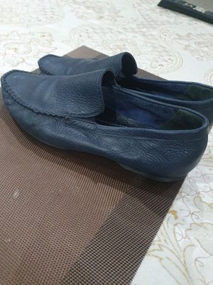 Макасины 40 размер