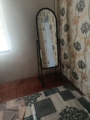 Айна пайдаланылмаган