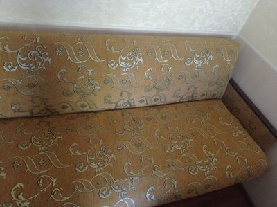 Ҳаммаси бирга сотилади