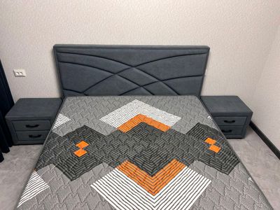 Matras model ORTO PREMIMUM 30%skidka 1.800.000